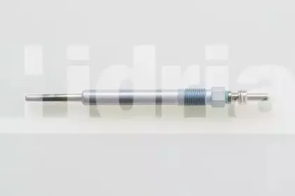 Свеча накаливания HIDRIA купить